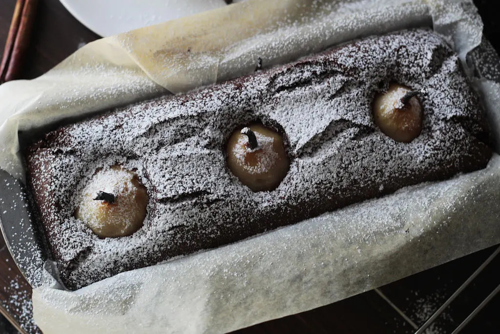 Plumcake-pere-3