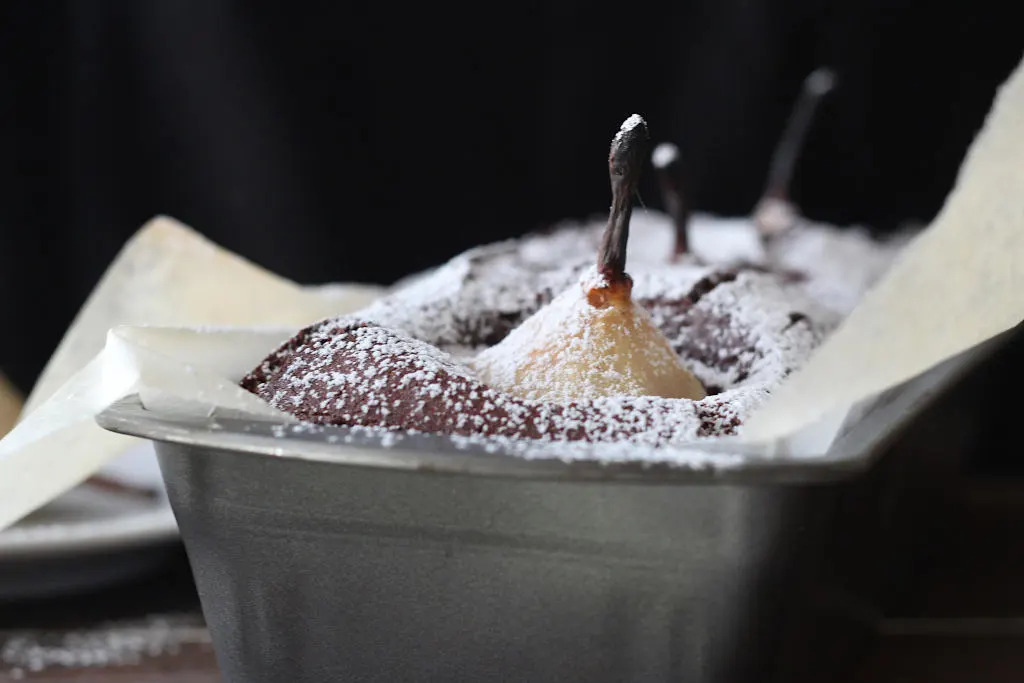 Plumcake-pere-4