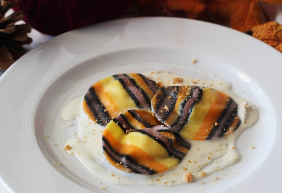 Ravioli-colorati-1-scaled