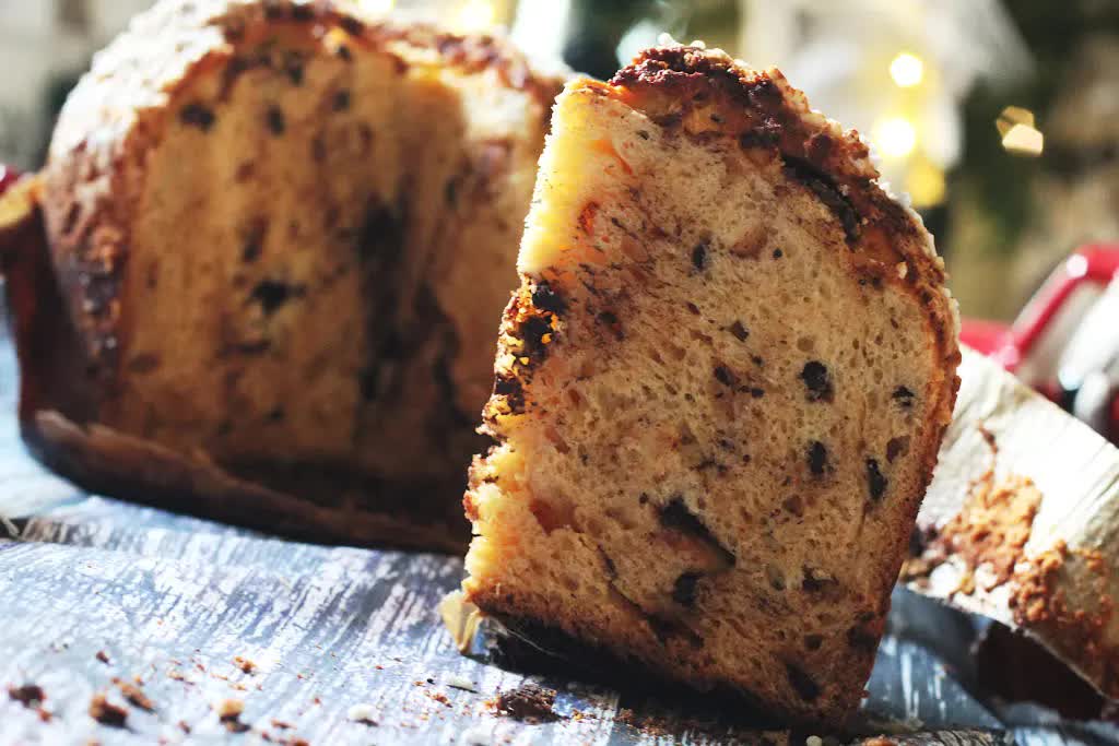 b-panettone-mandorlato-3